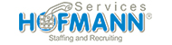 Hofmann Services Talent Network
