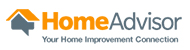 Home Advisor Talent Network