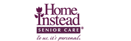Home Instead, Inc. Talent Network