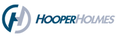 Hooper Holmes Talent Network