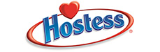 Hostess Brands, LLC Talent Network