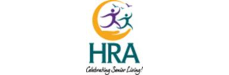Harbor Retirement Associates Talent Network