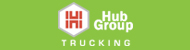 Hub Group Trucking Talent Network