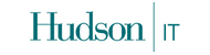 Hudson IT Talent Network