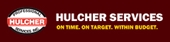 Hulcher Services Talent Network