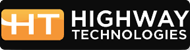 Highway Technologies Talent Network