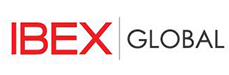 IBEX Global Philippines Talent Network