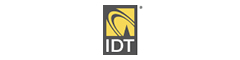 IDT Corporation Talent Network