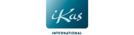 iKas International Talent Network