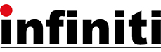 Infiniti Financial Planners Talent Network