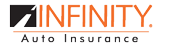 Infinity Insurance Talent Network