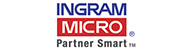 Ingram Micro Inc Talent Network