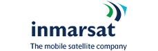 Inmarsat Talent Network