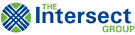 The Intersect Group Talent Network