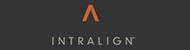 Intralign Talent Network