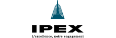 Groupe de compagnies IPEX Talent Network