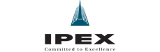 ipex Talent Network
