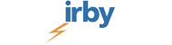 Irby Talent Network
