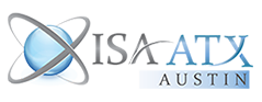 ISA - ATX Talent Network