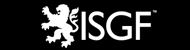 ISGF Talent Network