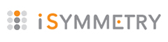iSymmetry Talent Network