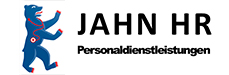 JAHN HR GmbH Talent Network