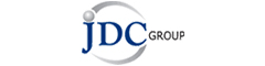 JDC Group Talent Network