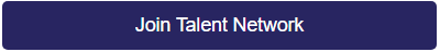 Jobs at SetPoint Consultants, LLC Talent Network