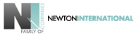 Newton International LLC Talent Network