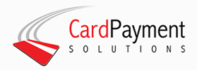 CardPayment Solutions Talent Network