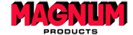 Magnum Products Talent Network