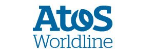 Atos Worldline GmbH Talent Network