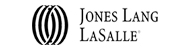 Jones Lang LaSalle Talent Network