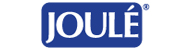 Joulé Talent Network