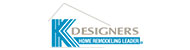 k-designers Talent Network