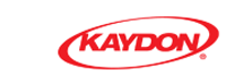 Kaydon Talent Network
