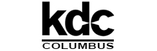 KDC Columbus Talent Network
