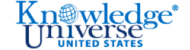 Knowledge Universe Talent Network