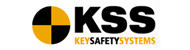Key Safety Systems Talent Network