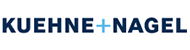 Kuehne + Nagel Talent Network
