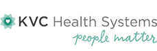 KVC Health Systems Talent Network