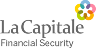 La Capitale Financial Security Talent Network