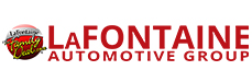 LaFontaine Automotive Group Talent Network