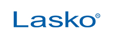 Lasko Products, Inc. Talent Network