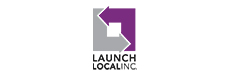 Launch Local Talent Network