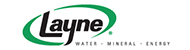 Layne Talent Network