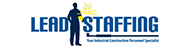 Lead Staffing Talent Network