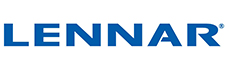 Jobs and Careers at Lennar>