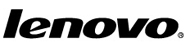 Lenovo Talent Network