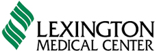 Lexington Medical Center Talent Network